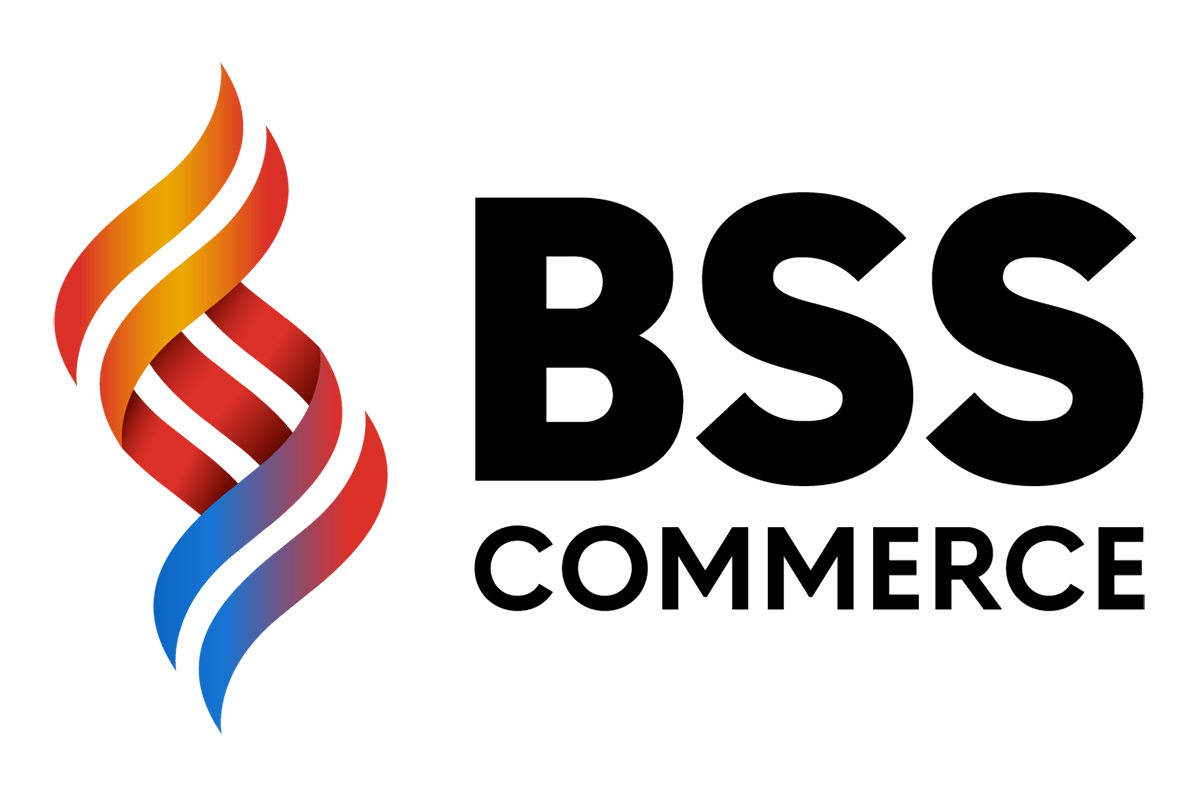 BSS Commerce