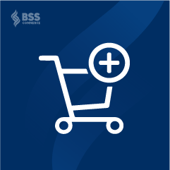 Magento 2 Ajax Add to Cart extension by BSS Commerce