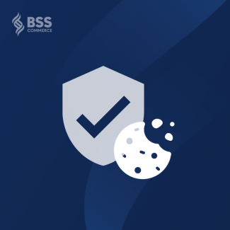 Magento 2 Cookie Consent Extension by BSS Commerce