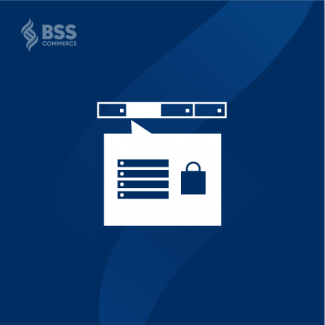 Magento 2 Mega Menu extension by BSS Commerce